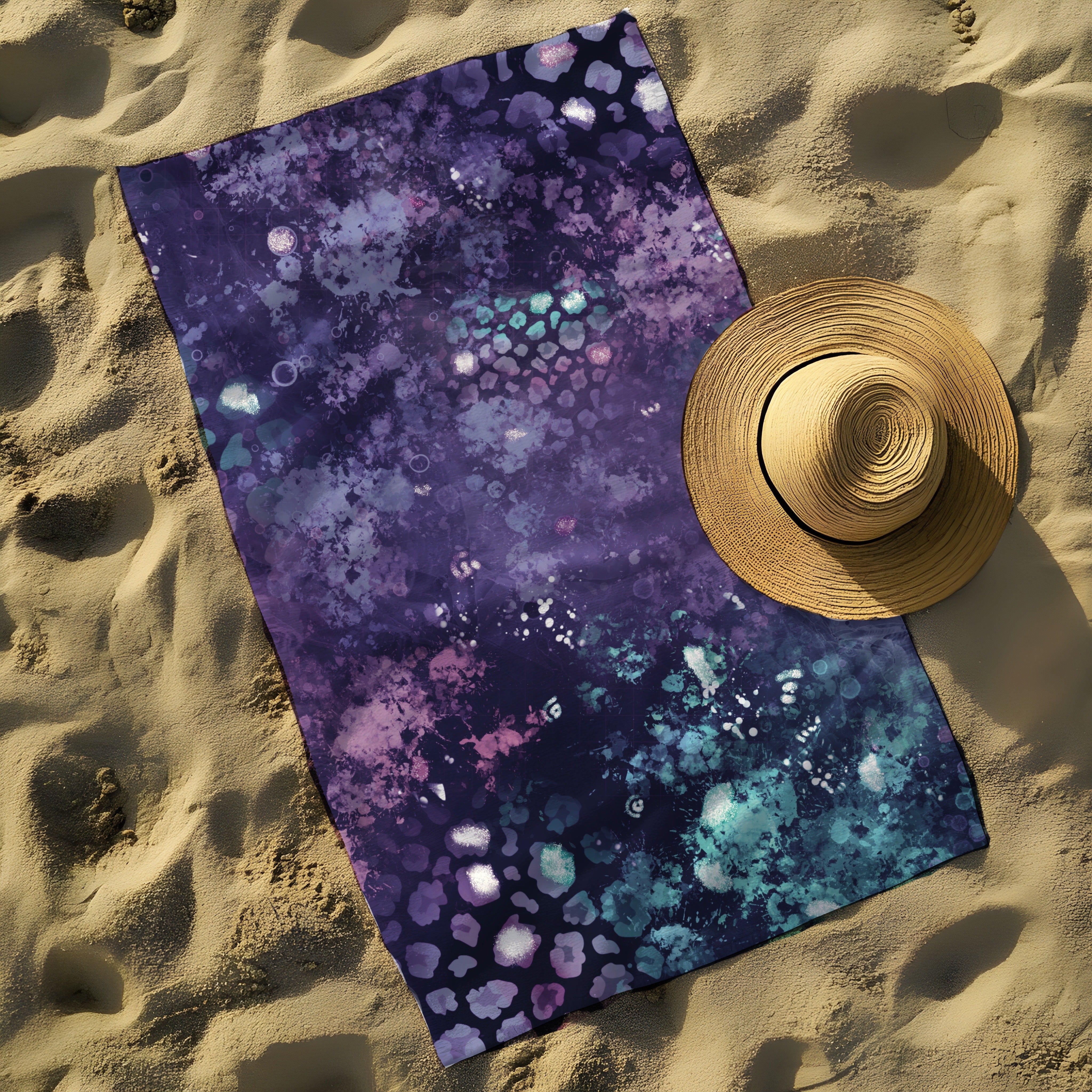 Handtuch Vorbestellung